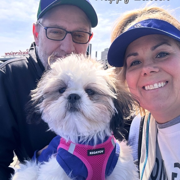 Curated Crafters Collective On 11/30 Please like this listing for live shows - Picture 11 of 13